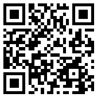 QR Code for dash:XpL6Pt4wki3vsEZSHgMLJ7FmSULTXPUGhd