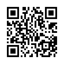 QR Code for dash:XpL7TeHT1z7amdYW2KU8Fzx4bWRhWf8q3C