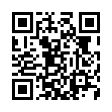 QR Code for dash:XpL8QQZaRYmxtR86AMUaJXHT15T2M2RV8a