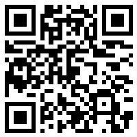 QR Code for dash:XpL8fZWvWKXmeosZxseRY89V1e9cs1pMUr