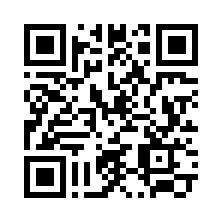 QR Code for dash:XpL9kAz8Q2xKyFPjyqv8fmu5nDXoVjMuDT