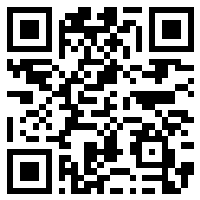 QR Code for dash:XpL9mYjXfD6abaRd6YPGWMzmVdmYeDjebc