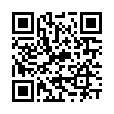 QR Code for dash:XpLKprPHA8wLRbDRReCnKAKYPpBMZjcd5Y