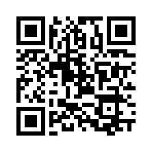 QR Code for dash:XpLLTiRFBvk5fUn7jiPQrkMiNFiEDMcCtg