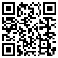 QR Code for dash:XpLPPRatYnGiECK3UtbPwwo8Dxj1rcA2mD