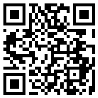QR Code for dash:XpLRSMD7Sy3o1KDb739JJFcrDicaha1L4Q