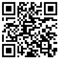 QR Code for dash:XpLRziZJmJiJ6hgVC7mfhNtFXKgPtHSFer