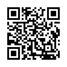 QR Code for dash:XpLSnh9qGnFJDvbbxoMNfcZrd9gysjDZHf