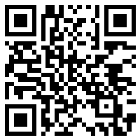 QR Code for dash:XpLUkv7LKX7ntwMEutajGVJHBfp8ZpbQuM