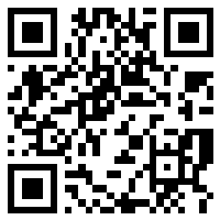 QR Code for dash:XpLeByX9RBTNs7F9A26CegtpGS9daM6xvt