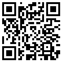 QR Code for dash:XpLgd623jNReHtoDC3PsY1Wgrnr9kGGfPH