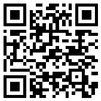 QR Code for dash:XpLgwvJY1Qaobi9D94VqNCFQNqo7FViueh