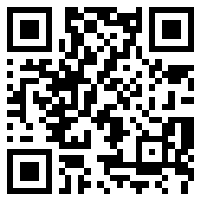 QR Code for dash:XpLod93zGWGZ6RF87CFRzuBRcRkvRYduWU