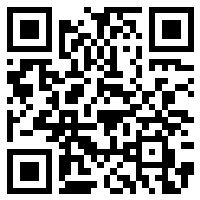 QR Code for dash:XpLp65caCZTN3LJneWi8BrxiyRsvxGS1RR