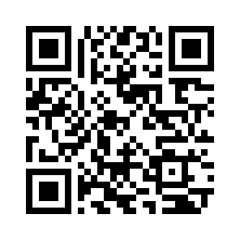 QR Code for dash:XpLujxgUbffRYCmfe25JpVXLQ8DhmdhM9t