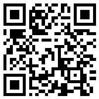 QR Code for dash:XpM22KcEquKcZveT4E9F5EEEVSTwRFiLL9