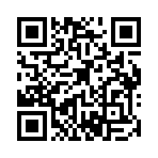 QR Code for dash:XpM2j3dkCFL2BHs8cUeE5DpJYfChaMEYjd