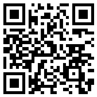QR Code for dash:XpMDhtj8D1z2BHJfxHAmyeQfbeBdj4yRpb