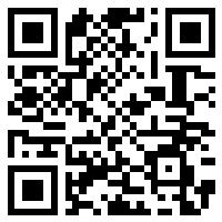 QR Code for dash:XpMFUT7fFBXt6T4CWekfSL4vBnjayW231m
