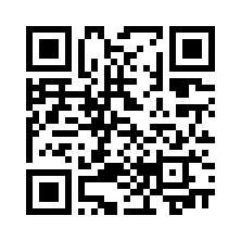 QR Code for dash:XpMLkzYuFMoC464wCmuQufj82fbv42JDcv