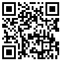 QR Code for dash:XpMN9hLPmiJRUWmBr9kYbtqbx7LGFT4Hz7