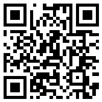QR Code for dash:XpMSDd2WoaSUbuuhRXPyQYx7G5yRaF8Mtn