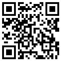 QR Code for dash:XpMSFVqUmvQfELHuiBQwZBGoZfK3K4rUg2