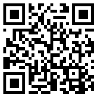 QR Code for dash:XpMTnVD5Ev75RftLFb6Z7djgGu27pZUtFK