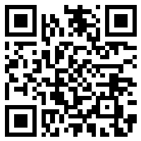 QR Code for dash:XpMVhNddRTbCao2SnY9c48E6PgbKunPiSL