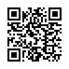 QR Code for dash:XpMb8KgC91c4wwZdd98nWeYoUpHBsfudmo