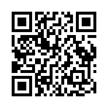 QR Code for dash:XpMbxWN8vMwGozuwNQMCahaPPTUyF5BKB5