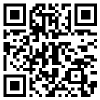 QR Code for dash:XpMhbESyFdpy87taum8VTcaaSUCGfttJJJ