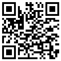 QR Code for dash:XpMiK9s7DgZr6be8HcfchMrbCXVeb7SbFi