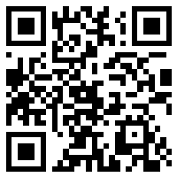 QR Code for dash:XpMkscEmpsinAxCwsC4AuP9sGvzCEdqzna