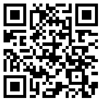 QR Code for dash:XpMpgTbcLY9z5wgLRkqruoEzzPPcfo6Pcs