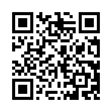 QR Code for dash:XpMrSWsJhx3a1p89TKTTawuiz96ZGy2cCT