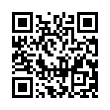 QR Code for dash:XpMwW8uCPdjCT1jgQYuZh96REaDesh8VsB
