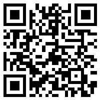 QR Code for dash:XpN7DFGmHY32fSGVfAHhhCSVcQvUvEm8aZ