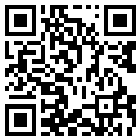 QR Code for dash:XpNAMFCpy2nu46gBDrLf4WH22S9ZTLuVd9