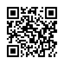 QR Code for dash:XpNDPXSNBqAVJsTEZY4np7bjhjztySW6Cu