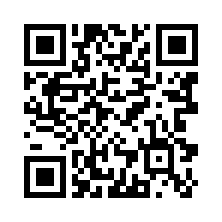 QR Code for dash:XpNFpHM6ksfjF4699AMzR3scqqDXKvYTyS