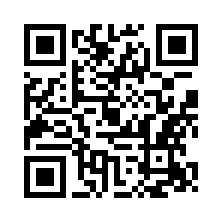 QR Code for dash:XpNNLSYgoF6FLxToXSn6DysTu2PFPw1mzc