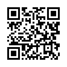 QR Code for dash:XpNNhBNwTUhdEFS5AdnoG2ZZt9CHPpKTGc
