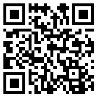 QR Code for dash:XpNdKjmqG3UWV78JSarPVGcFKFutDpqSos