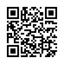 QR Code for dash:XpNe3kZ51SWZWrmfx6vtaMA3SefCy4zR8J
