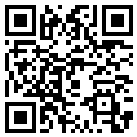 QR Code for dash:XpNnsdXdtJQLcZuLXGoUCPfj3HSmqaJA3A