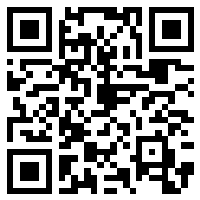 QR Code for dash:XpNrey8u5JAH9embtG3ReJS9hePDkXSLTa
