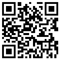 QR Code for dash:XpNzdQpVdoTMMvUbsTa4cbWeedFn84PWLn