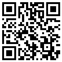 QR Code for dash:XpP3Z8MJki8djognHRuvW5aECFbqytudtt