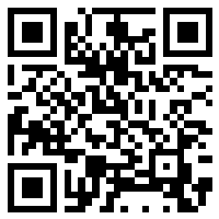 QR Code for dash:XpP3c2WL7CAmCG8mNHa6nmZQ8GCTTYCkNC